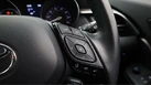 2021-toyota-c-hr-18-vvt-i-icon-small-27