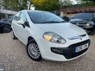 2011-fiat-punto-evo-14-dynamic-77bhp-5d-dualogic-small-0