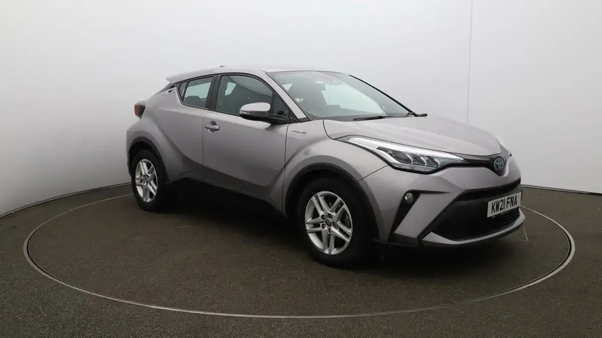 2021-toyota-c-hr-18-vvt-i-icon-big-44