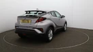 2021-toyota-c-hr-18-vvt-i-icon-small-55