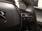 2024-peugeot-5008-suv-12-allure-134bhp-small-16