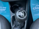 2011-fiat-punto-evo-14-dynamic-77bhp-5d-dualogic-small-24