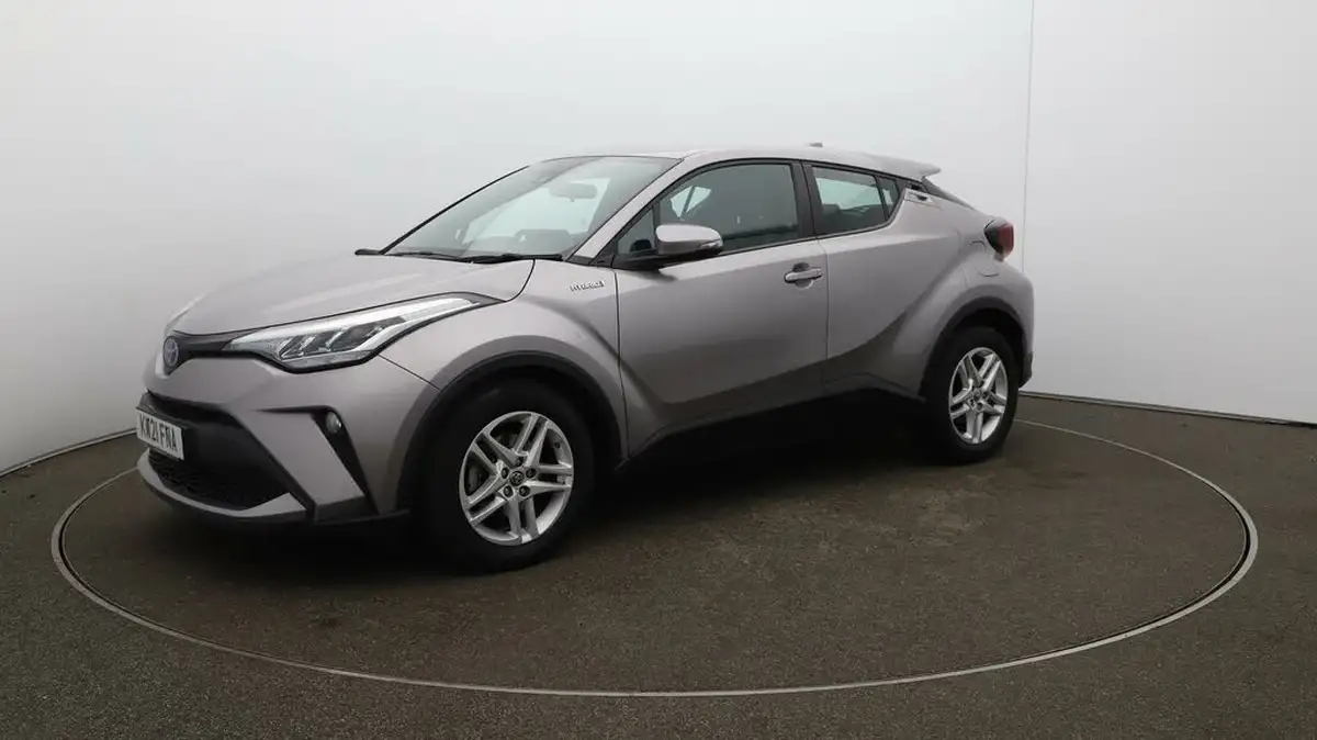 2021-toyota-c-hr-18-vvt-i-icon-big-68