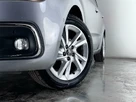 2019-citroen-c4-spacetourer-12-puretech-flair-eat8-small-51