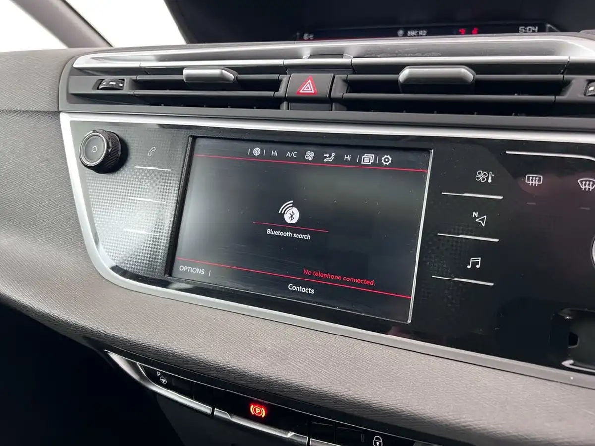 2019-citroen-c4-spacetourer-12-puretech-flair-eat8-big-36
