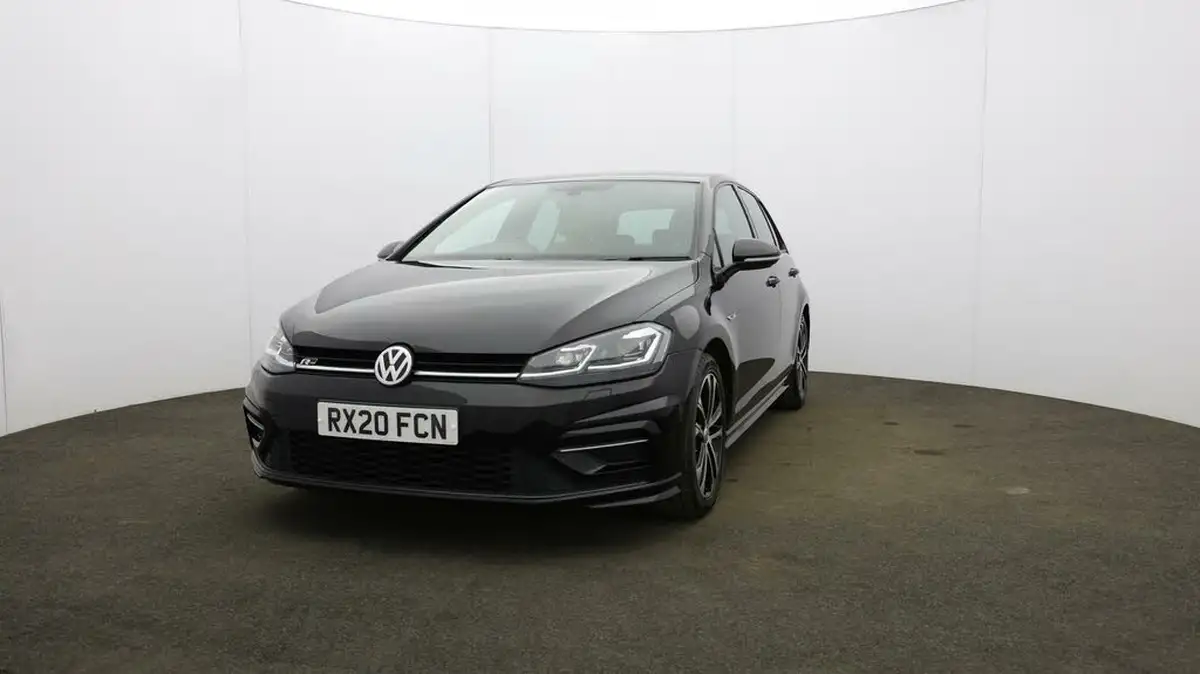 2020-volkswagen-golf-15-tsi-r-line-edition-dsg-big-38