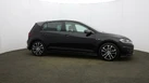 2020-volkswagen-golf-15-tsi-r-line-edition-dsg-small-49