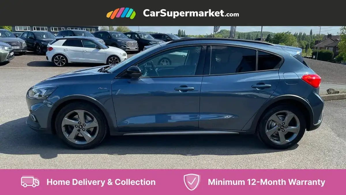 2020-ford-focus-15-active-hatchback-auto-big-2