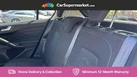 2020-ford-focus-15-active-hatchback-auto-small-13