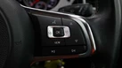 2020-volkswagen-golf-15-tsi-r-line-edition-dsg-small-21