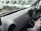 2021-mercedes-benz-sprinter-20cdi-315-l1h1-progressive-150pseu6dt-panel-rwd-eco-gear-360-small-33