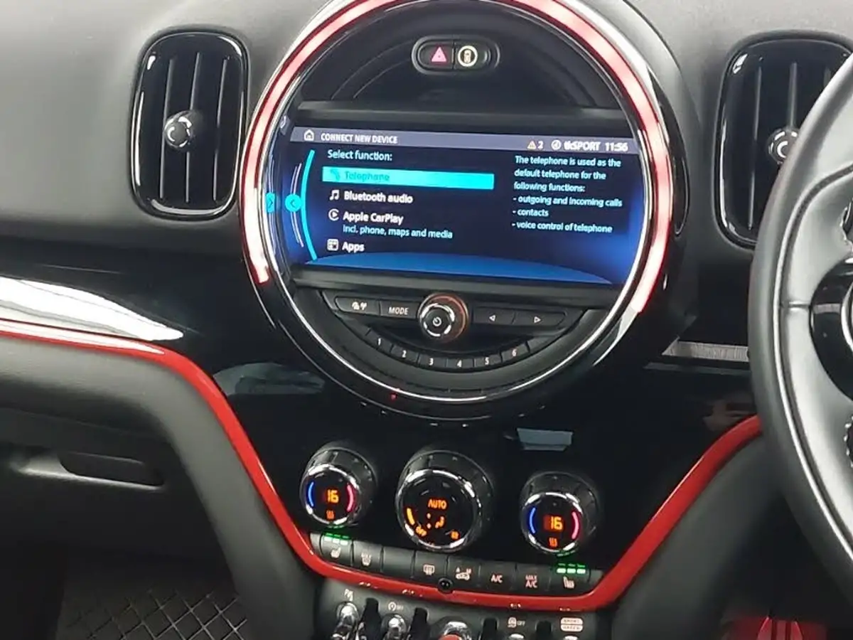 2020-mini-countryman-20-john-cooper-works-big-7