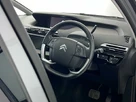 2019-citroen-c4-spacetourer-12-puretech-flair-eat8-small-23
