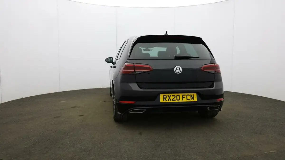 2020-volkswagen-golf-15-tsi-r-line-edition-dsg-big-62