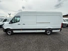 2021-mercedes-benz-sprinter-20cdi-315-l1h1-progressive-150pseu6dt-panel-rwd-eco-gear-360-small-9