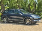 2010-porsche-cayenne-30td-240bhp-awd-auto-small-1