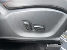 2023-mg-zs-suv-15-vti-tech-exclusive-small-14