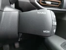 2024-dacia-sandero-stepway-10-tce-expression-90bhp-small-16
