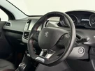 2018-peugeot-208-12-puretech-gt-line-eat6-small-14