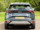 2023-kia-sportage-16-t-gdi-2-148bhp-small-18