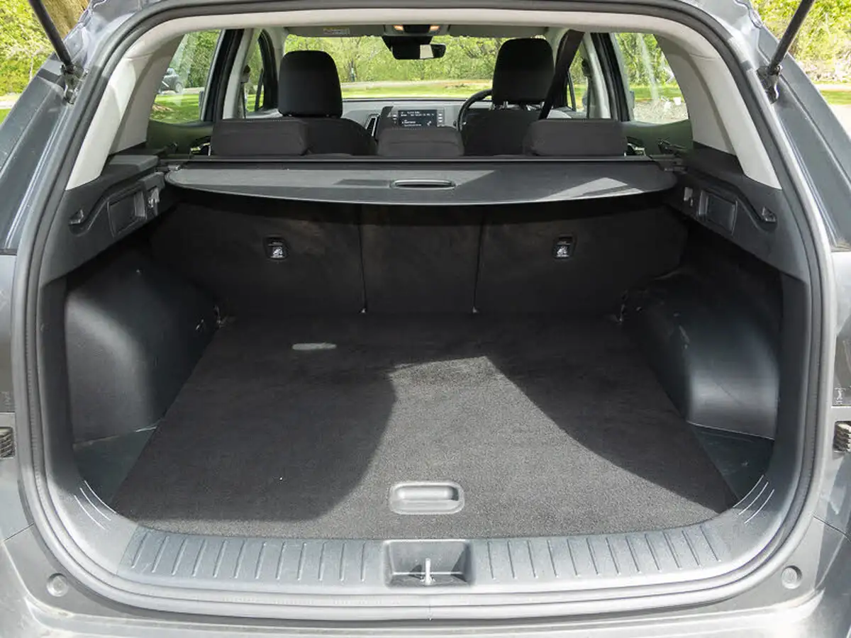 2023-kia-sportage-16-t-gdi-2-148bhp-big-7