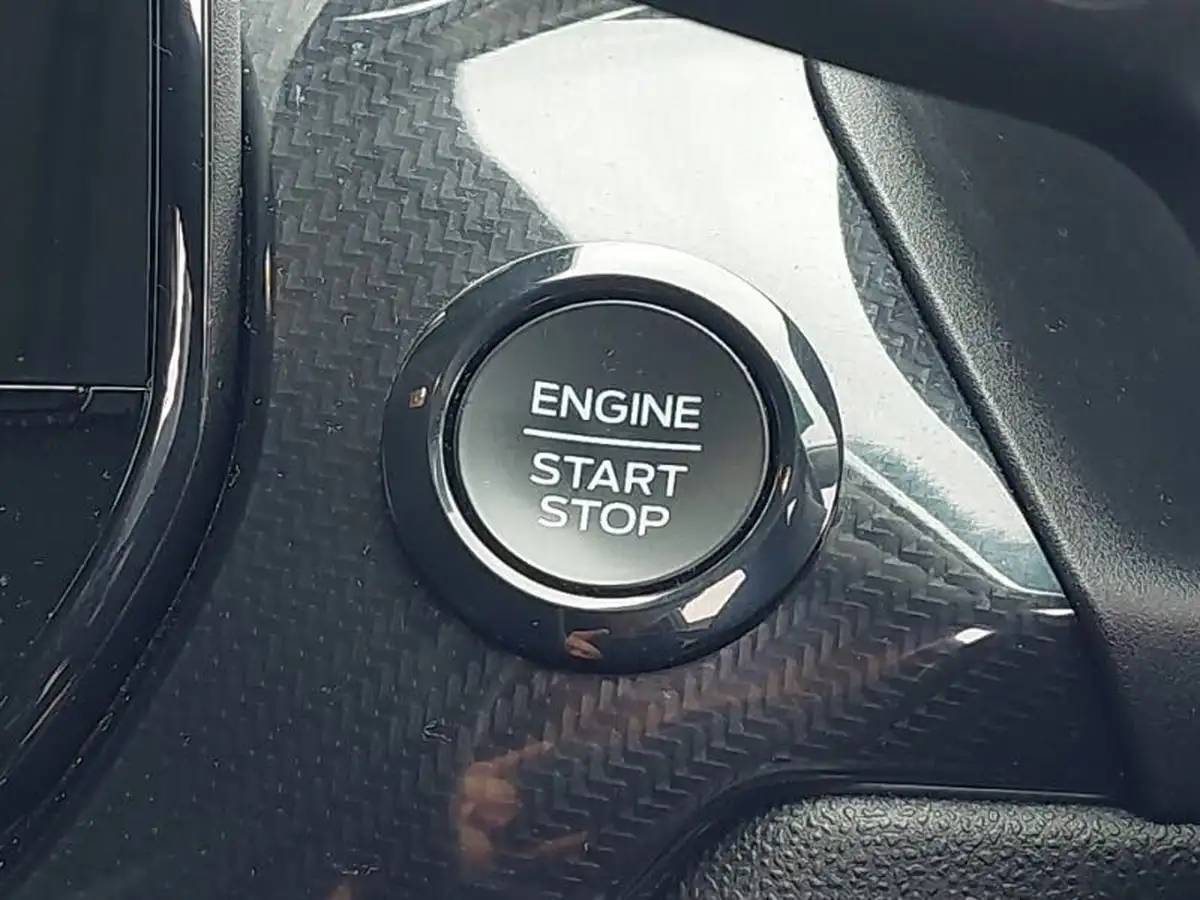 2023-ford-fiesta-10t-active-125ps-hybrid-mhev-powershift-big-13