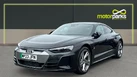 2023-audi-e-tron-gt-e-small-6