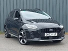 2023-ford-fiesta-10t-active-125ps-hybrid-mhev-powershift-small-0