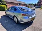 2011-mazda-mazda6-20-ts2-hatchback-small-9