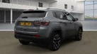 2018-jeep-compass-14-multiair-ii-limited-plus-138bhp-small-7