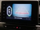 2023-nissan-townstar-e-45kwh-l1-tekna-small-10