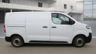 2023-vauxhall-vivaro-e-3100-75kwh-l1h1-prime-panel-van-small-3