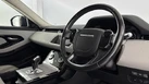 2019-land-rover-range-rover-evoque-20-d150-s-awd-auto-small-8
