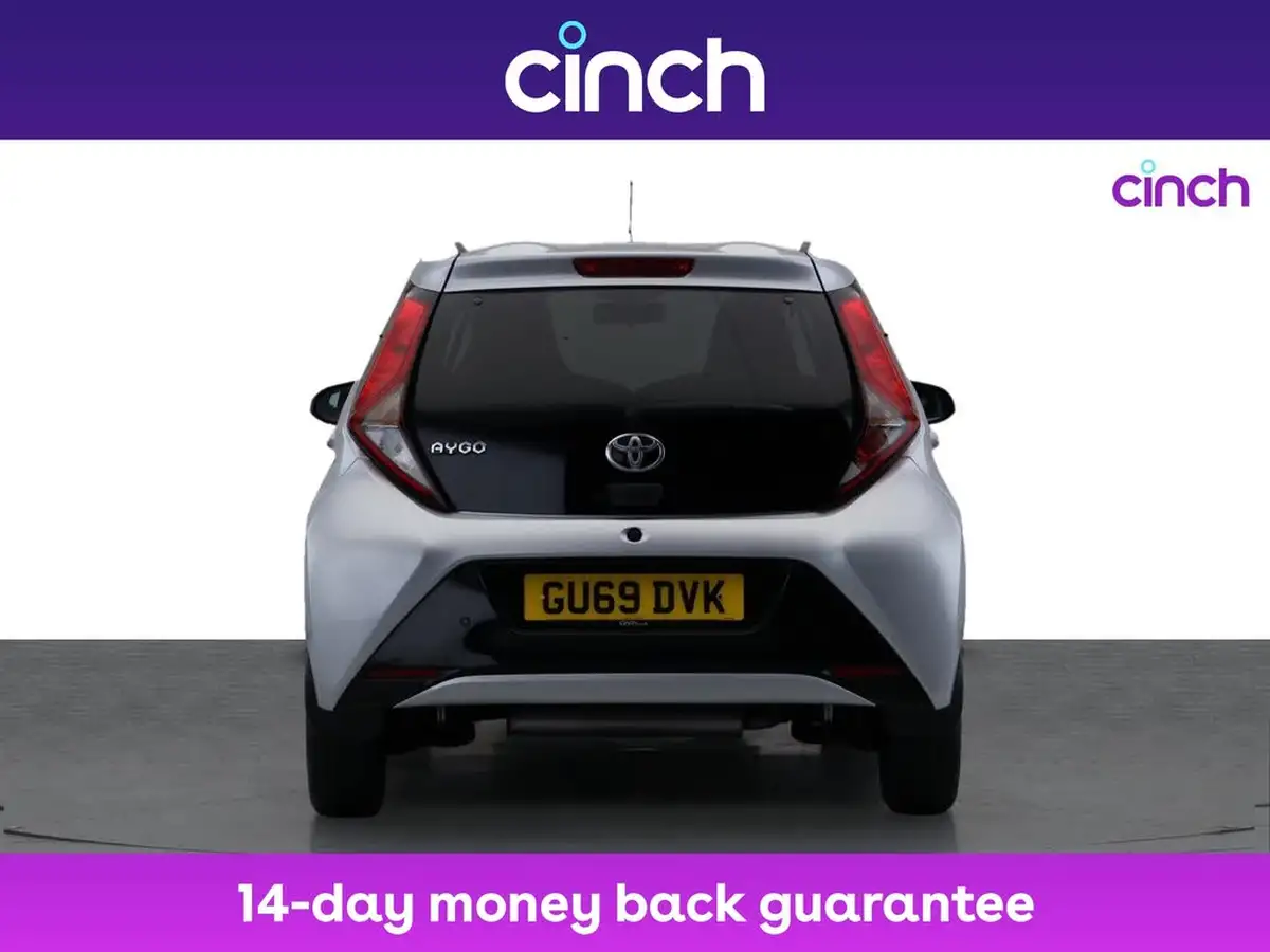 2019-toyota-aygo-10-vvt-i-x-trend-big-7