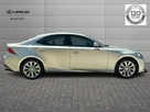 2015-lexus-is-300h-25-executive-edition-small-1