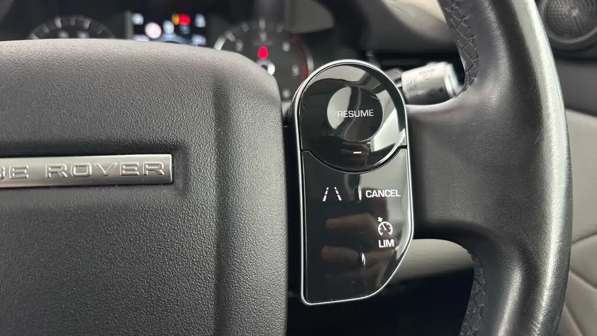 2019-land-rover-range-rover-evoque-20-d150-s-awd-auto-big-21