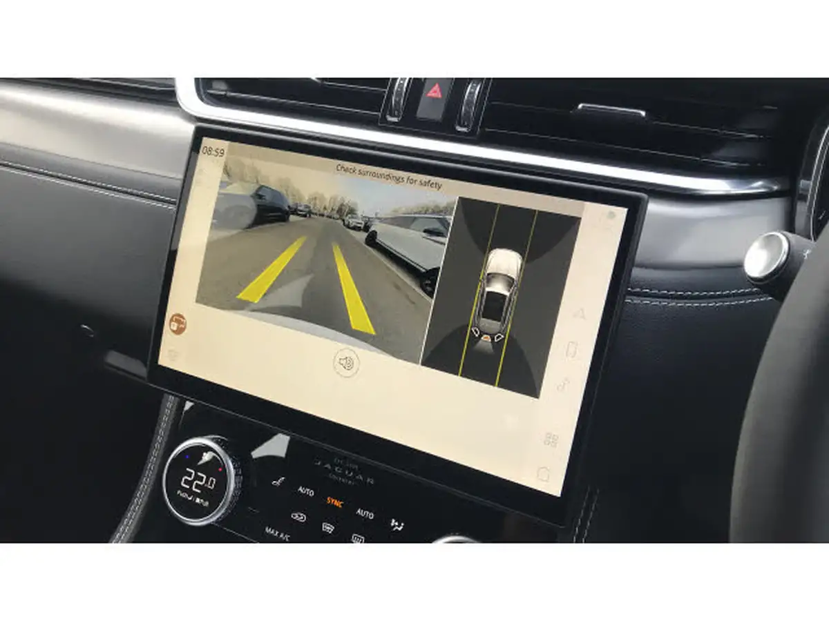 2024-jaguar-f-pace-20-d200-r-dynamic-s-big-11