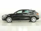 2020-seat-leon-15-tsi-evo-se-dynamic-hatchback-small-5