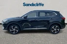 2023-mg-hs-15t-gdi-trophy-258ps-plug-in-hybrid-auto-small-6