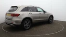 2021-mercedes-benz-glc-class-20d-glc220d-amg-line-station-wagon-5d-1950cc-4matic-plus-small-52