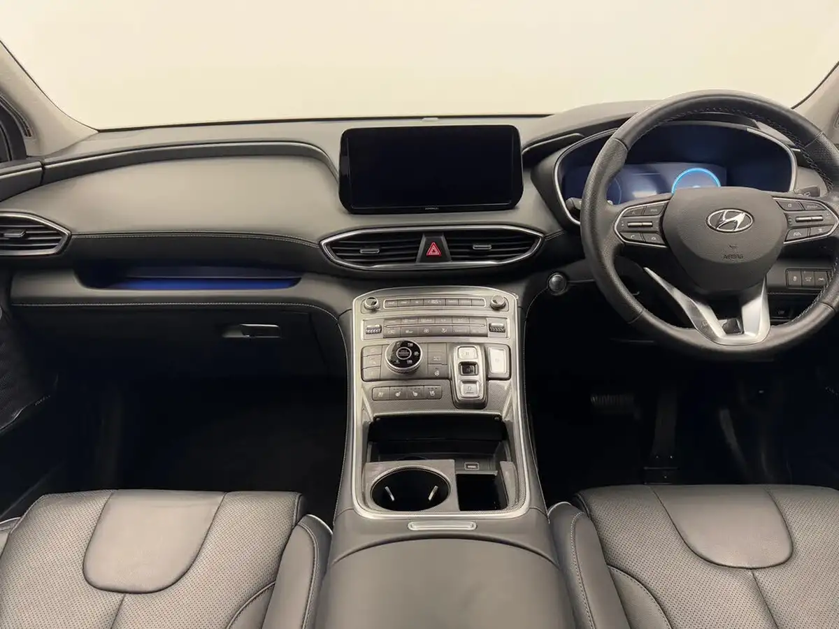 2023-hyundai-santa-fe-16-t-gdi-ultimate-230ps-4wd-hev-luxury-pack-big-1