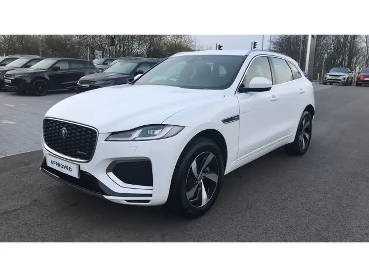 2024-jaguar-f-pace-20-d200-r-dynamic-s-big-35
