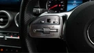 2021-mercedes-benz-glc-class-20d-glc220d-amg-line-station-wagon-5d-1950cc-4matic-plus-small-24