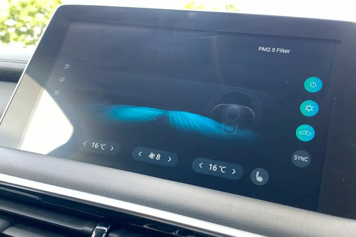 2023-mg-hs-15t-gdi-trophy-258ps-plug-in-hybrid-auto-big-43
