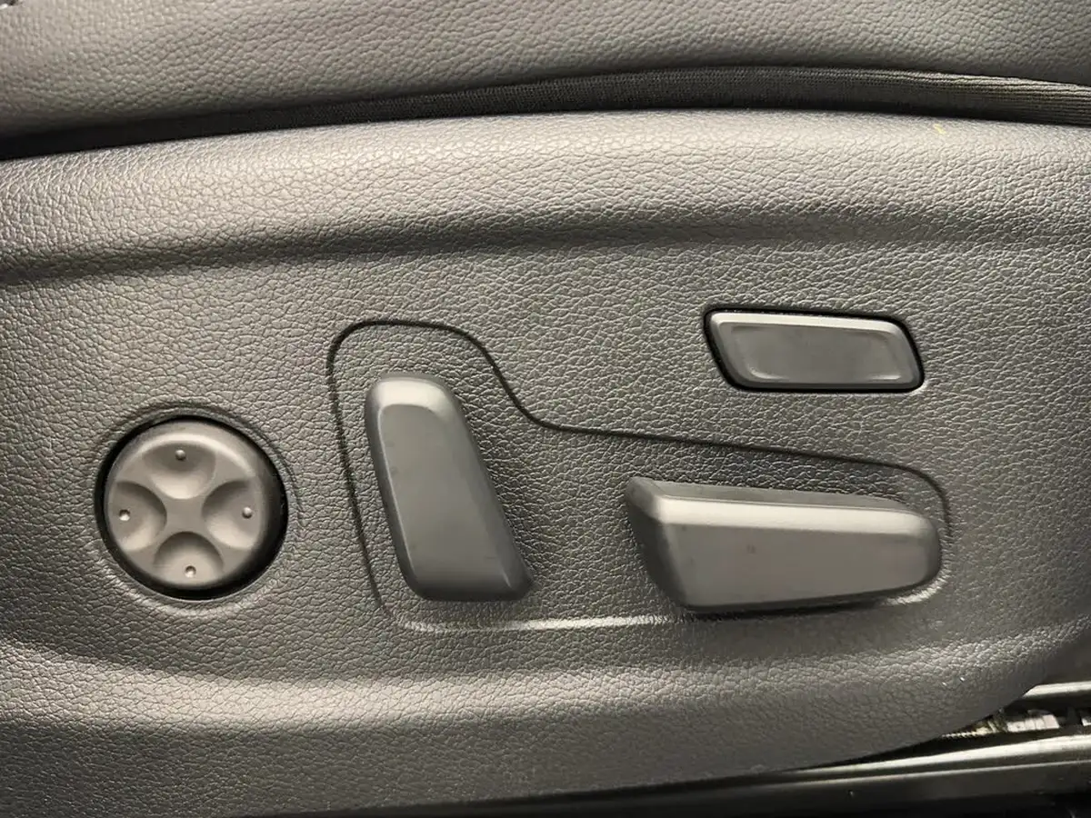 2023-hyundai-santa-fe-16-t-gdi-ultimate-230ps-4wd-hev-luxury-pack-big-25