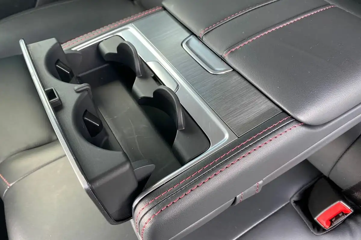 2023-mg-hs-15t-gdi-trophy-258ps-plug-in-hybrid-auto-big-19