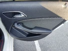 2013-mercedes-benz-a-class-15-cdi-a180-se-109ps-blue-f-small-39
