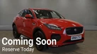 2018-jaguar-e-pace-20-i4-r-dynamic-s-200ps-small-0