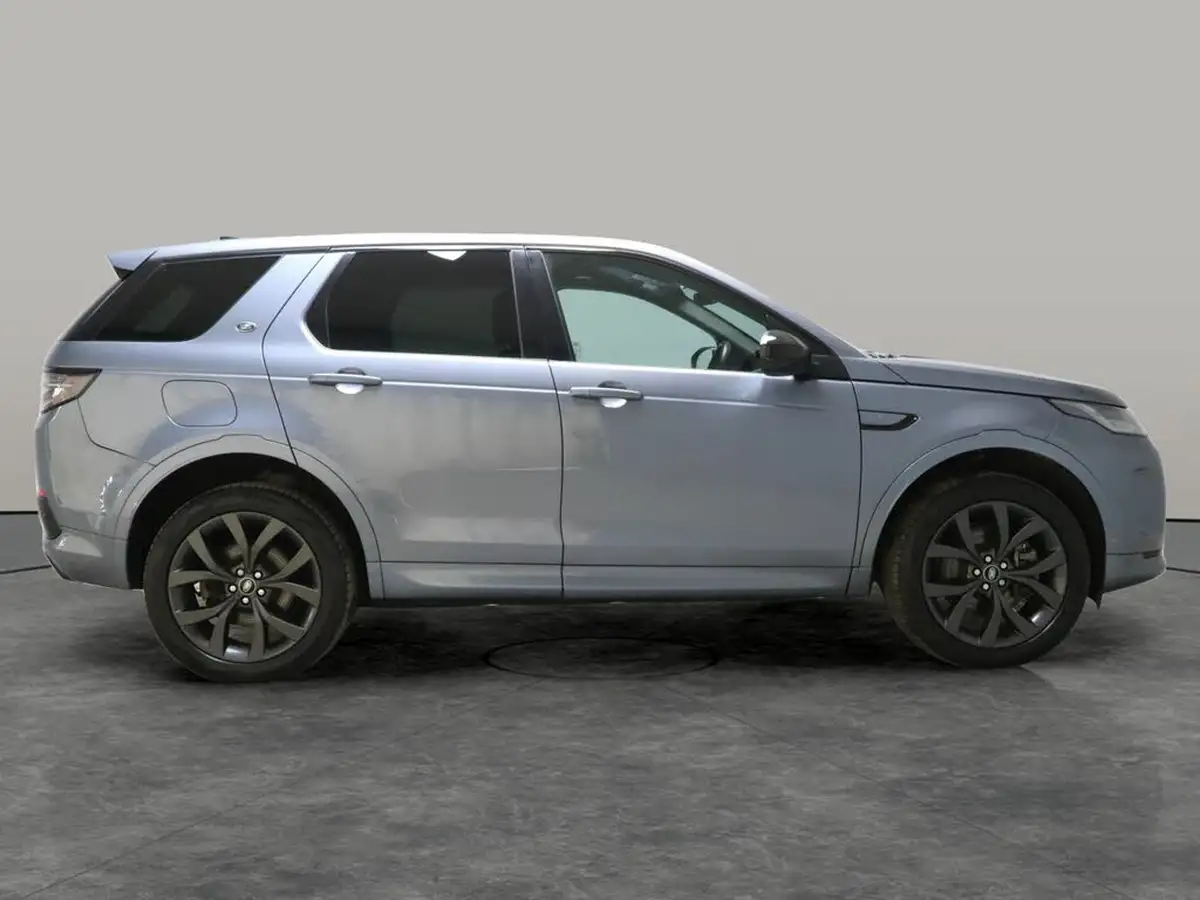 2022-land-rover-discovery-sport-15-p300e-r-dynamic-se-big-11