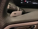 2022-land-rover-discovery-sport-15-p300e-r-dynamic-se-small-22